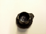 Image of CAP, PLUG. Cigar Lighter, Power Outlet.  [Smoker's Group]. image for your Chrysler